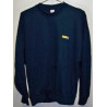 Sweat-shirt de la Poste