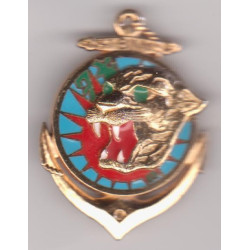 41ème Bataillon d'Infanterie de Marine