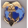 21ème Régiment d'Infanterie de Marine - 1ère Compagnie