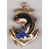 21ème Régiment d'Infanterie de Marine
