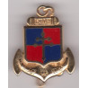 9ème Division d'Infanterie de Marine