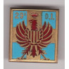 29ème Division d'Infanterie - 39/45