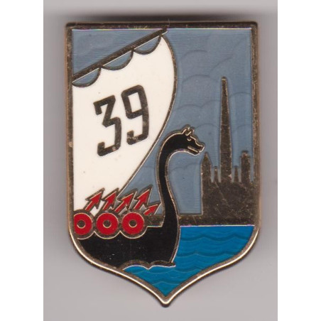 DEUXIEME REGIMENT D'INFANTERIE DE MARINE. LE 8E BATAILLON A L