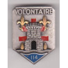 114ème Régiment d'Infanterie