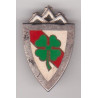 153ème Régiment d'Infanterie 