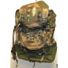 Sac à dos F3 Centre-Europe Armée Française 