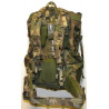 Sac à dos F3 Centre-Europe Armée Française 