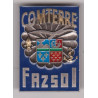 COMTERRE des F.A.Z.S.O.I.