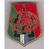 152ème Régiment d’Infanterie - KFOR - Kosovo