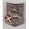 129ème Régiment d'Infanterie