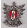5ème Régiment de Cuirassiers - Escadron de Commandement et des Services