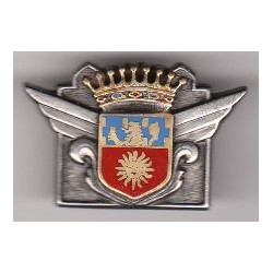 Etablissement Ravitailleur du Commissariat de l'Air 2-781 