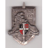 51ème Régiment d'Infanterie 