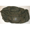 Sac de voyage TAP kaki Armée Française