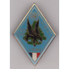 420ème Division d'Infanterie Motorisée - FINUL - LIBAN