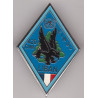 420ème Division d'Infanterie Motorisée - FINUL - LIBAN